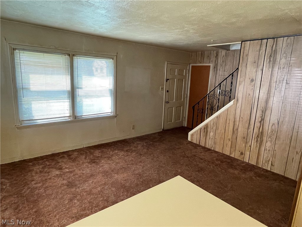 Victory Terrace - Residential