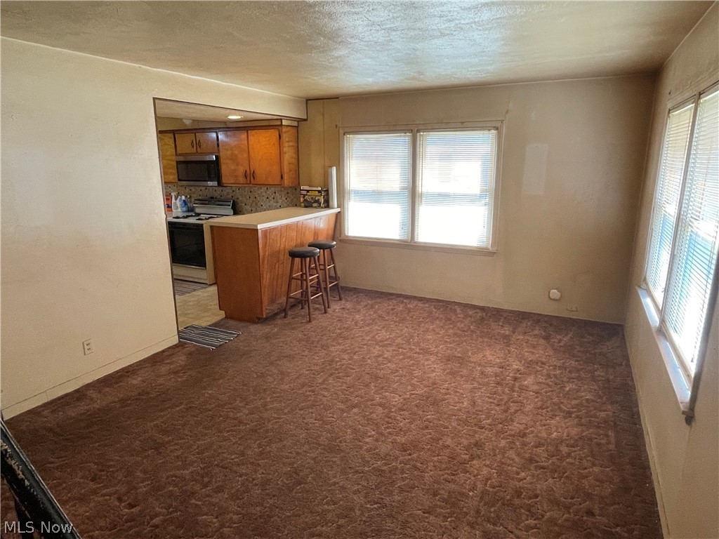 Victory Terrace - Residential