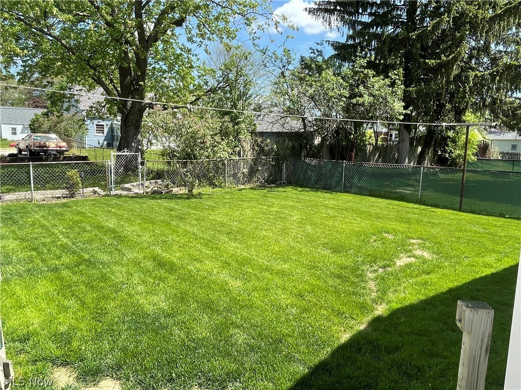 Victory Terrace - Residential