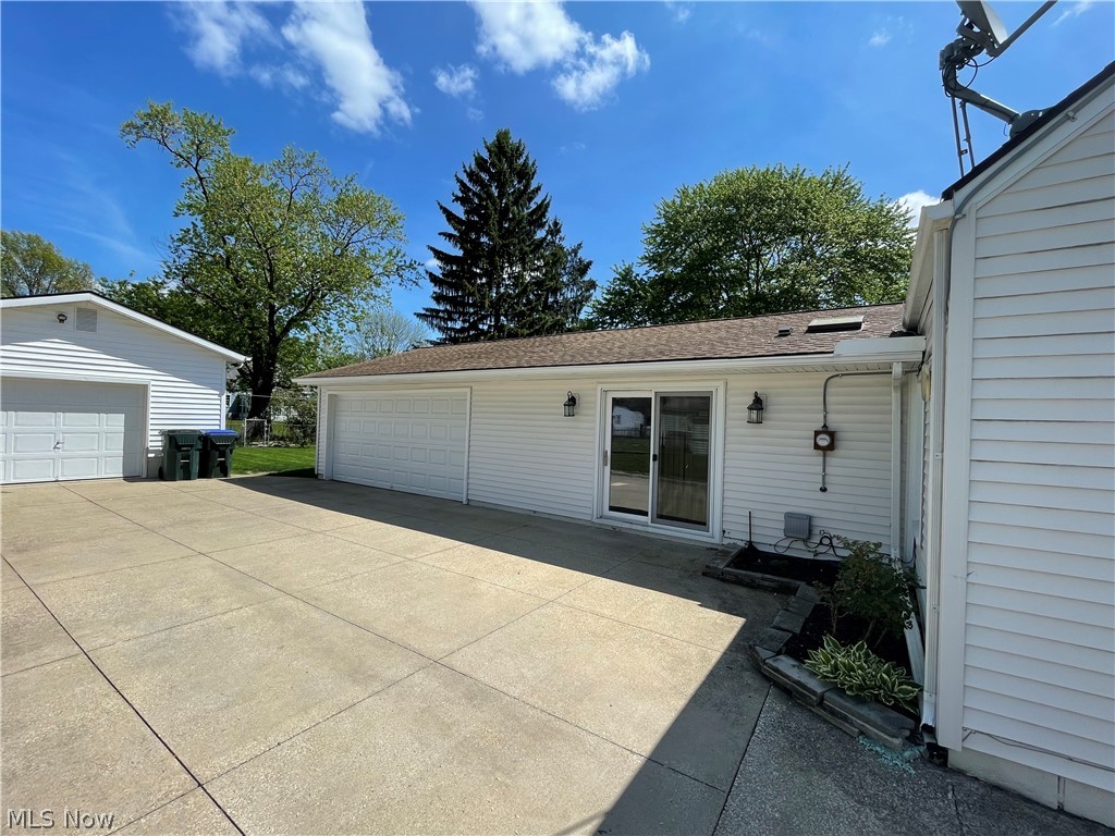Victory Terrace - Residential