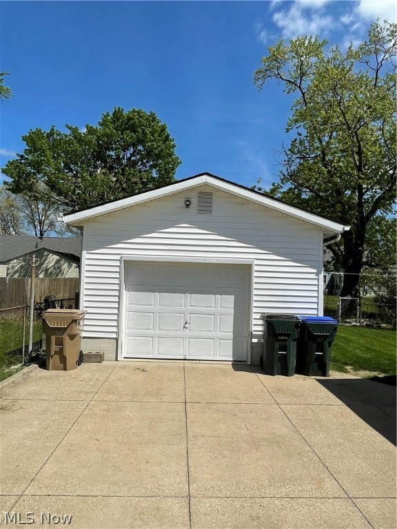Victory Terrace - Residential