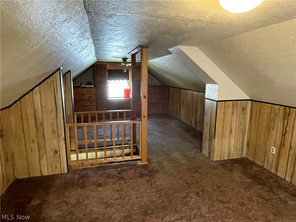 Victory Terrace - Residential