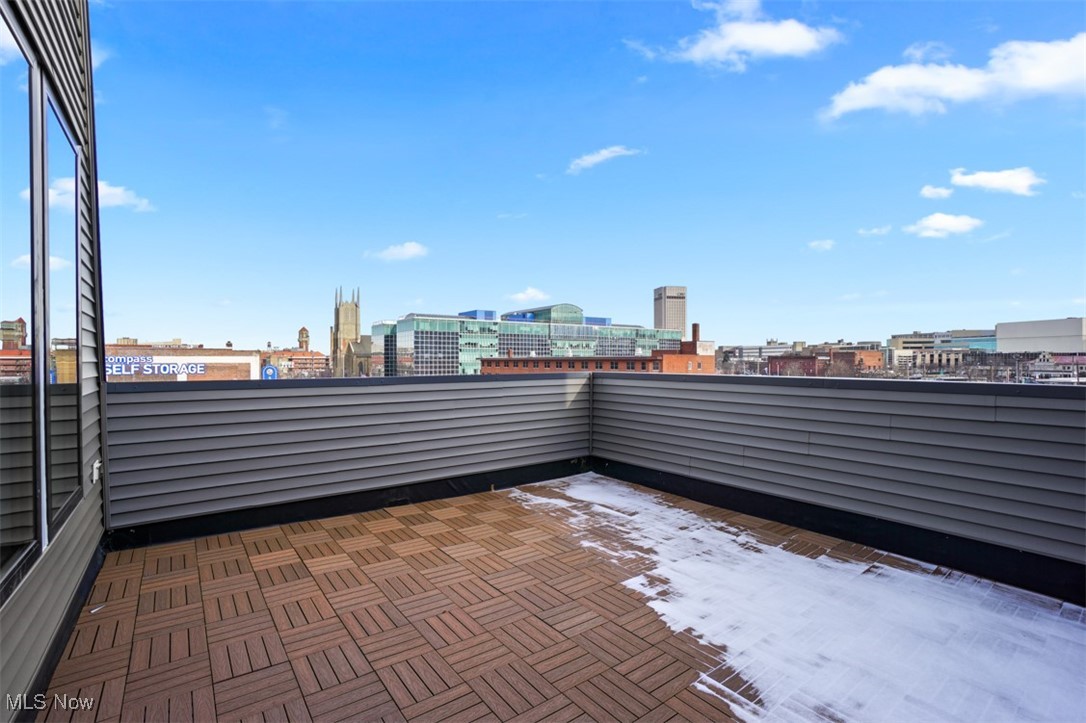 Sub Plat/Avenue District Ph - Residential