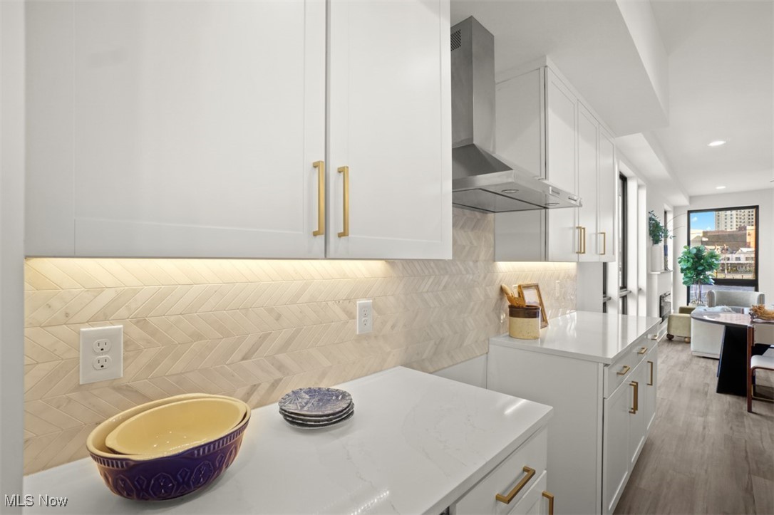 Sub Plat/Avenue District Ph - Residential