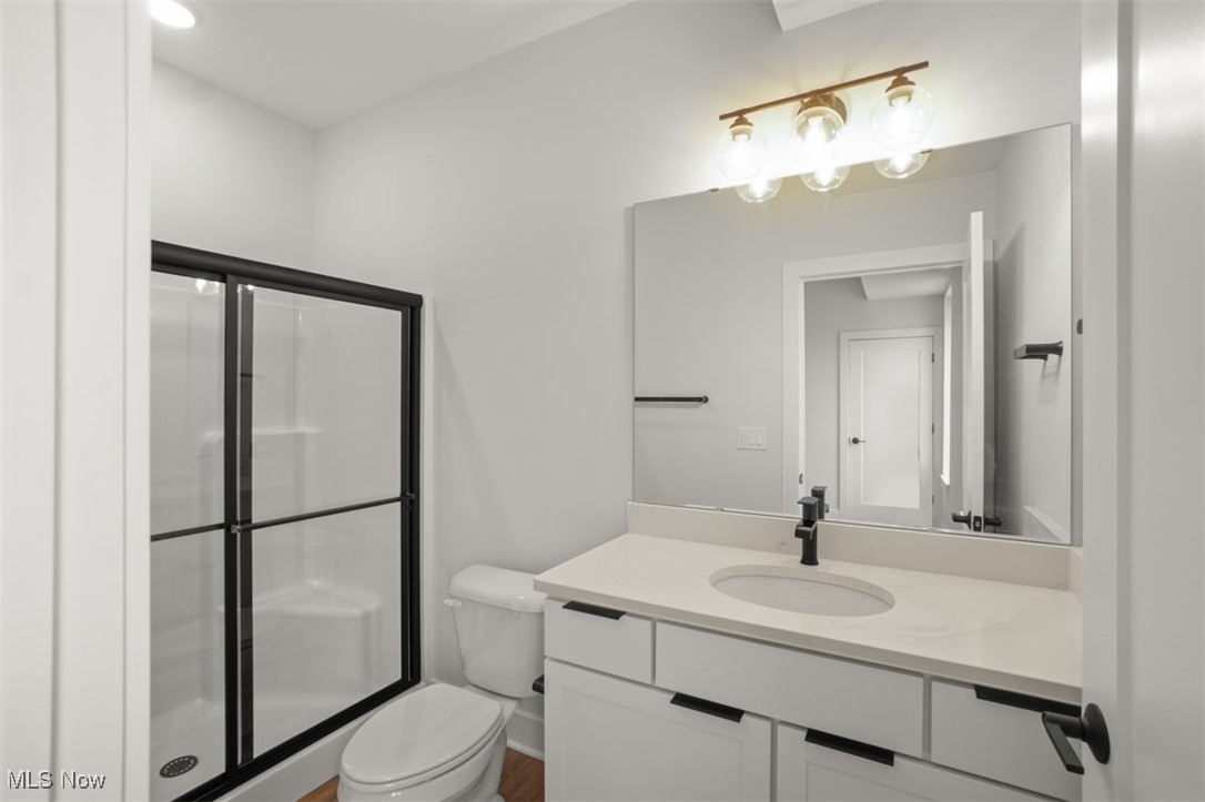 Sub Plat/Avenue District Ph - Residential