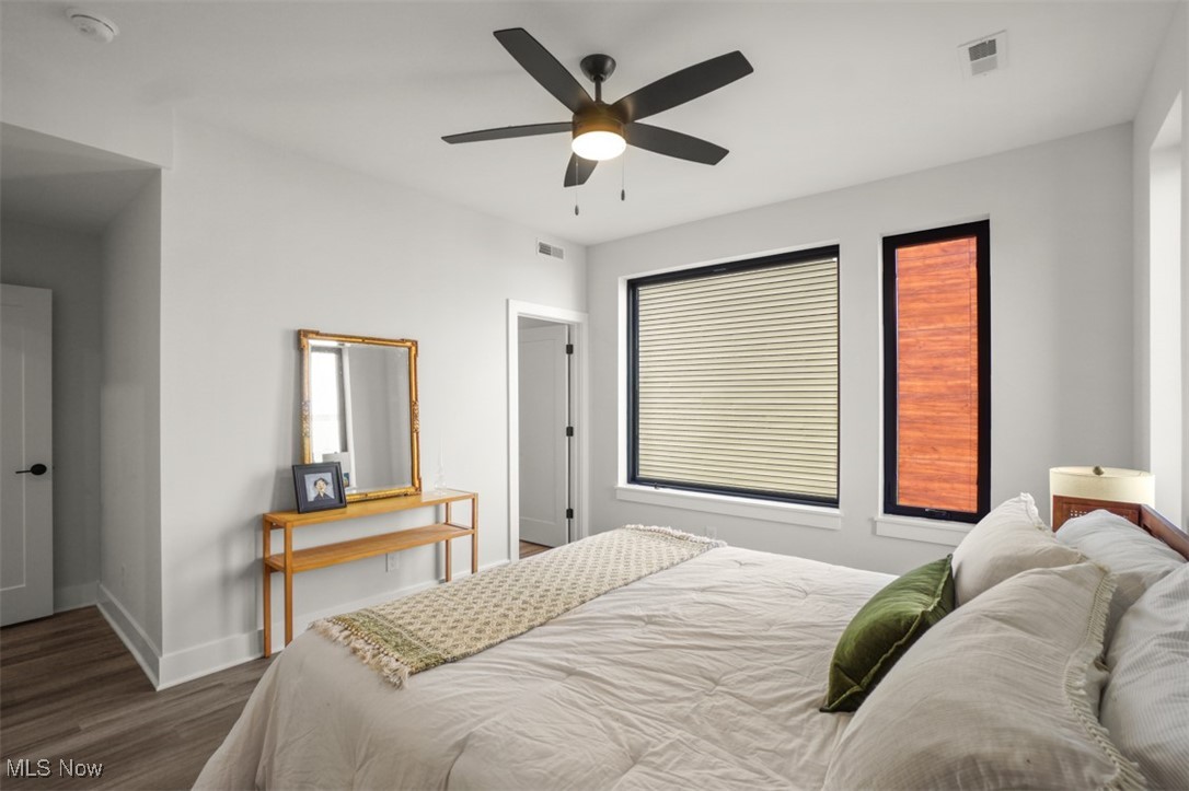 Sub Plat/Avenue District Ph - Residential