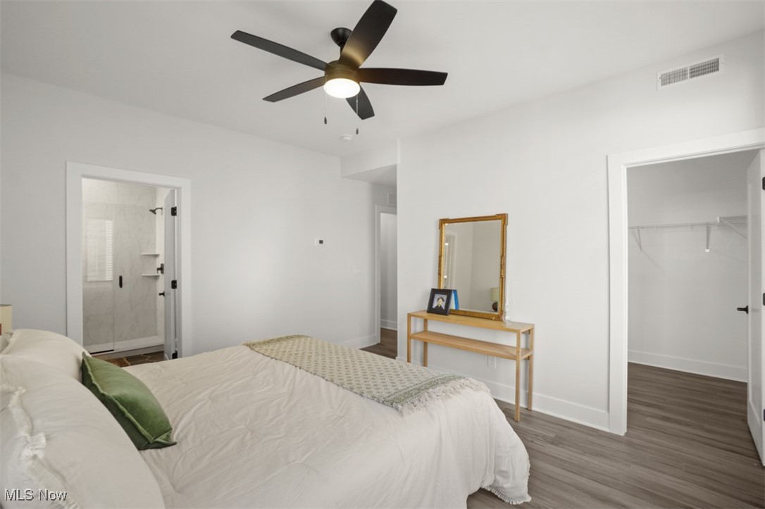 Sub Plat/Avenue District Ph - Residential