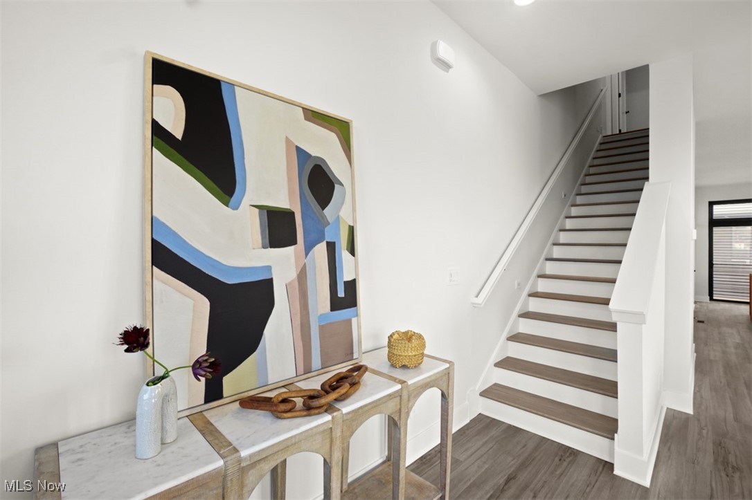 Sub Plat/Avenue District Ph - Residential