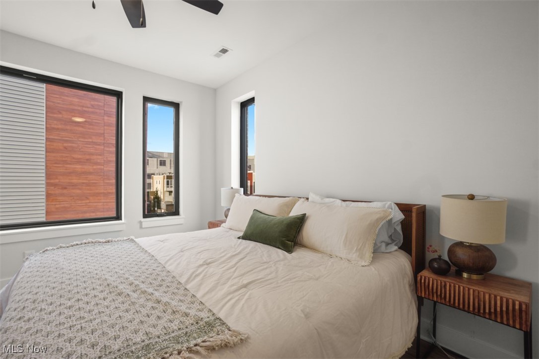 Sub Plat/Avenue District Ph - Residential