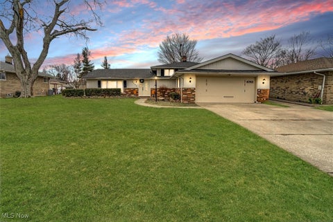 Photo for 6762 Anthony Lane