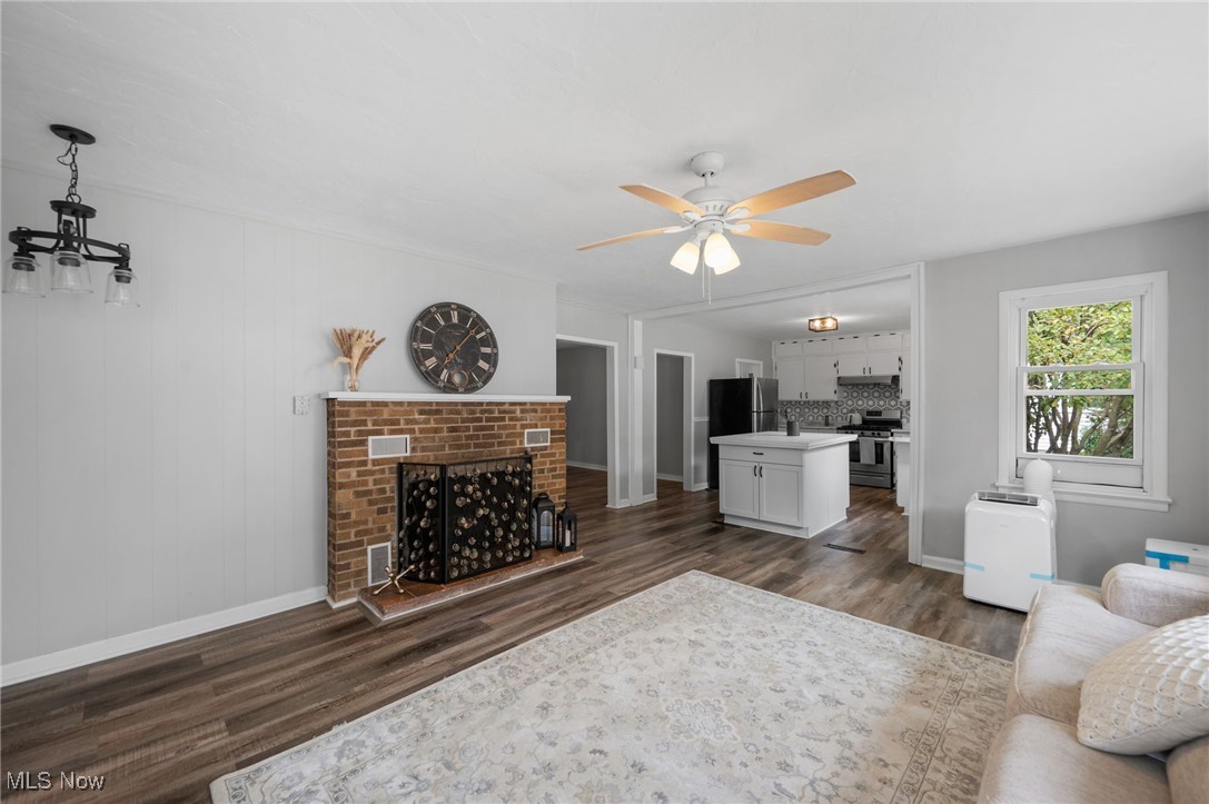 Willobee On The Lake 3 - Residential