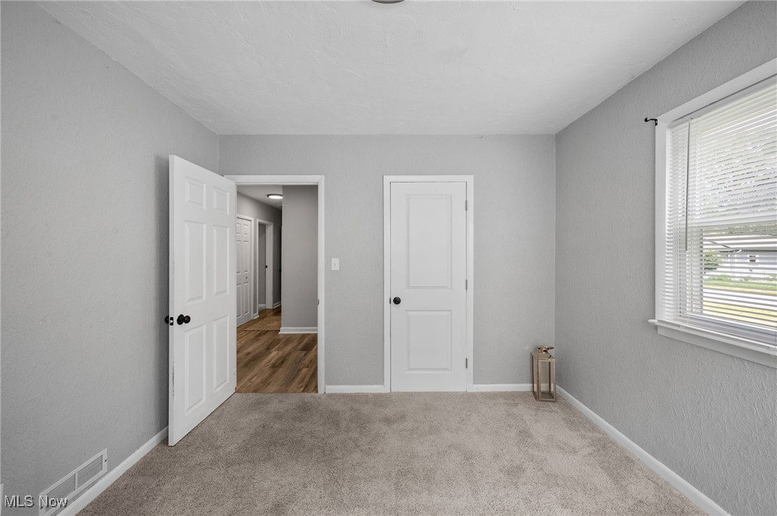 Willobee On The Lake 3 - Residential