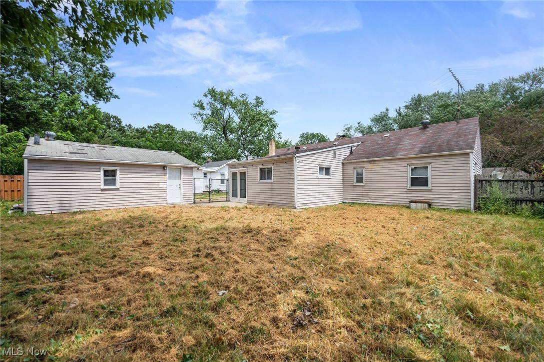 Willobee On The Lake 3 - Residential