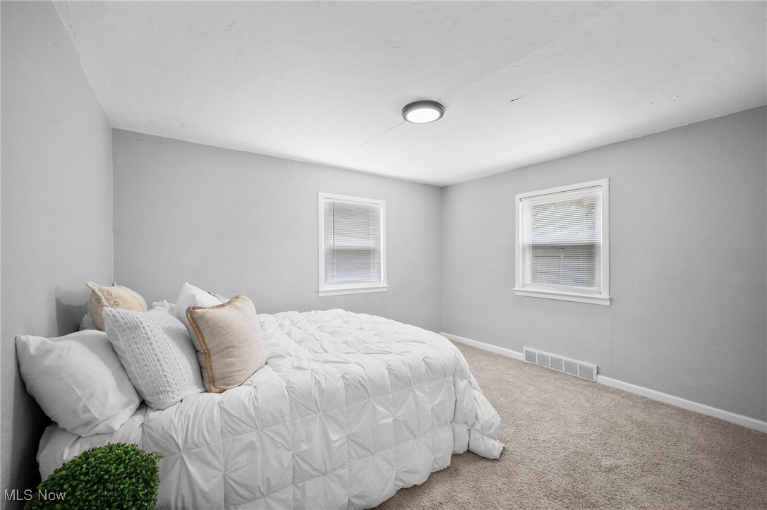 Willobee On The Lake 3 - Residential