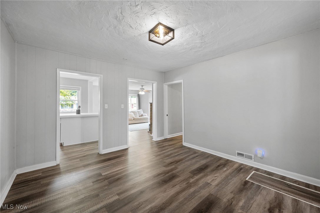 Willobee On The Lake 3 - Residential