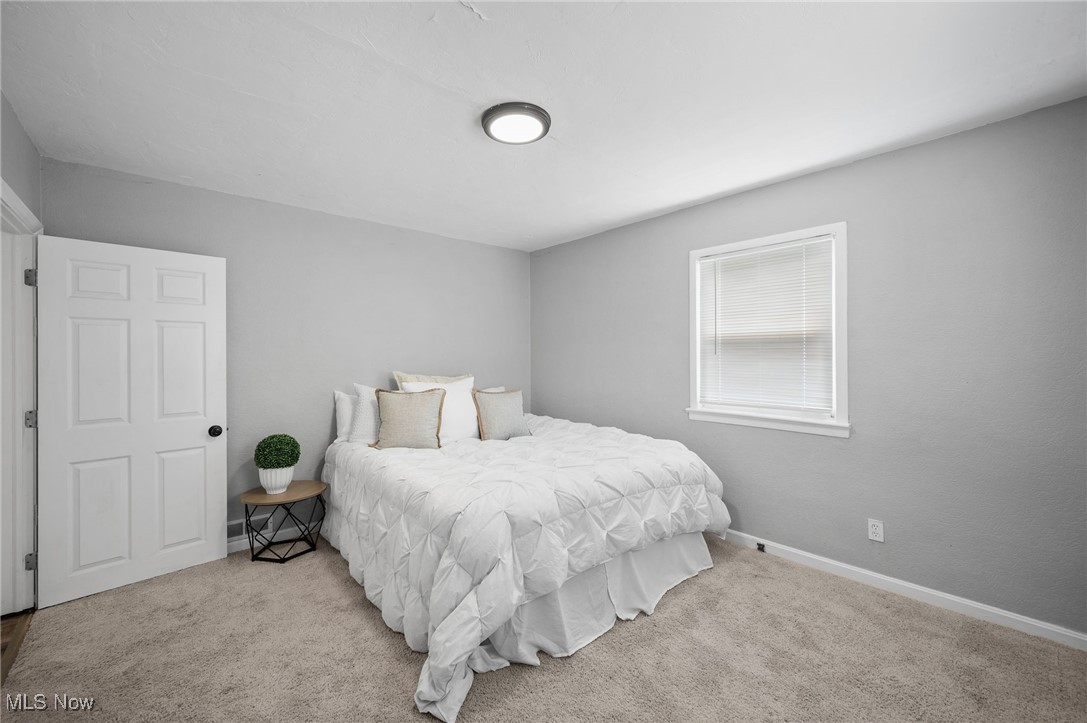 Willobee On The Lake 3 - Residential