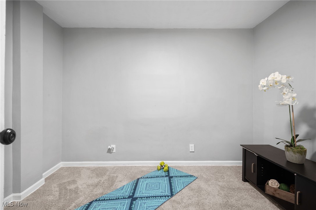 Willobee On The Lake 3 - Residential