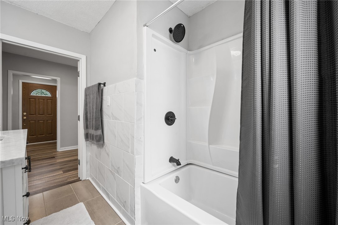 Willobee On The Lake 3 - Residential