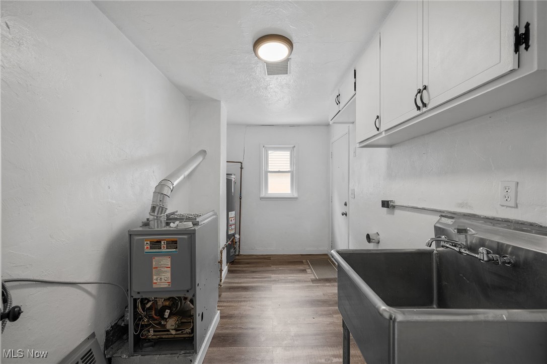 Willobee On The Lake 3 - Residential