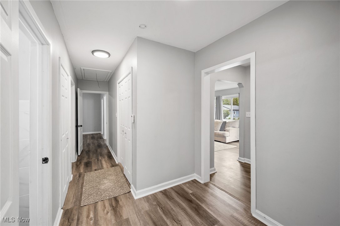 Willobee On The Lake 3 - Residential