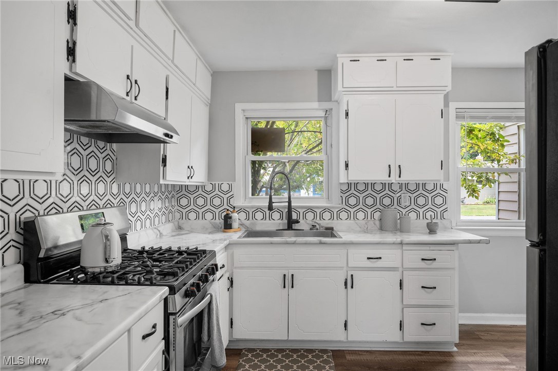 Willobee On The Lake 3 - Residential