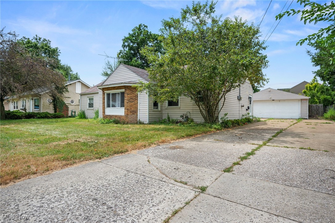 Willobee On The Lake 3 - Residential