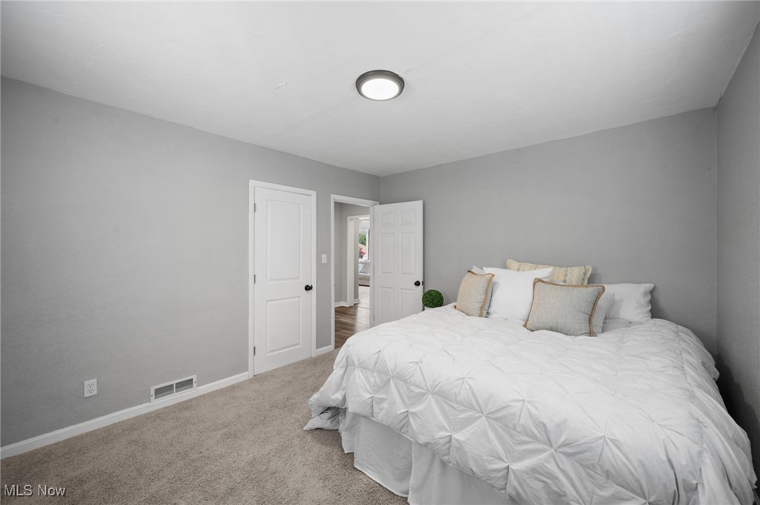 Willobee On The Lake 3 - Residential