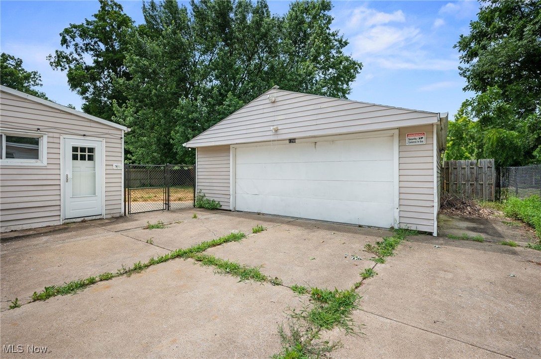 Willobee On The Lake 3 - Residential