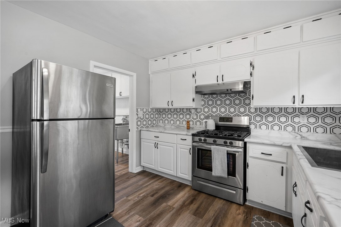 Willobee On The Lake 3 - Residential