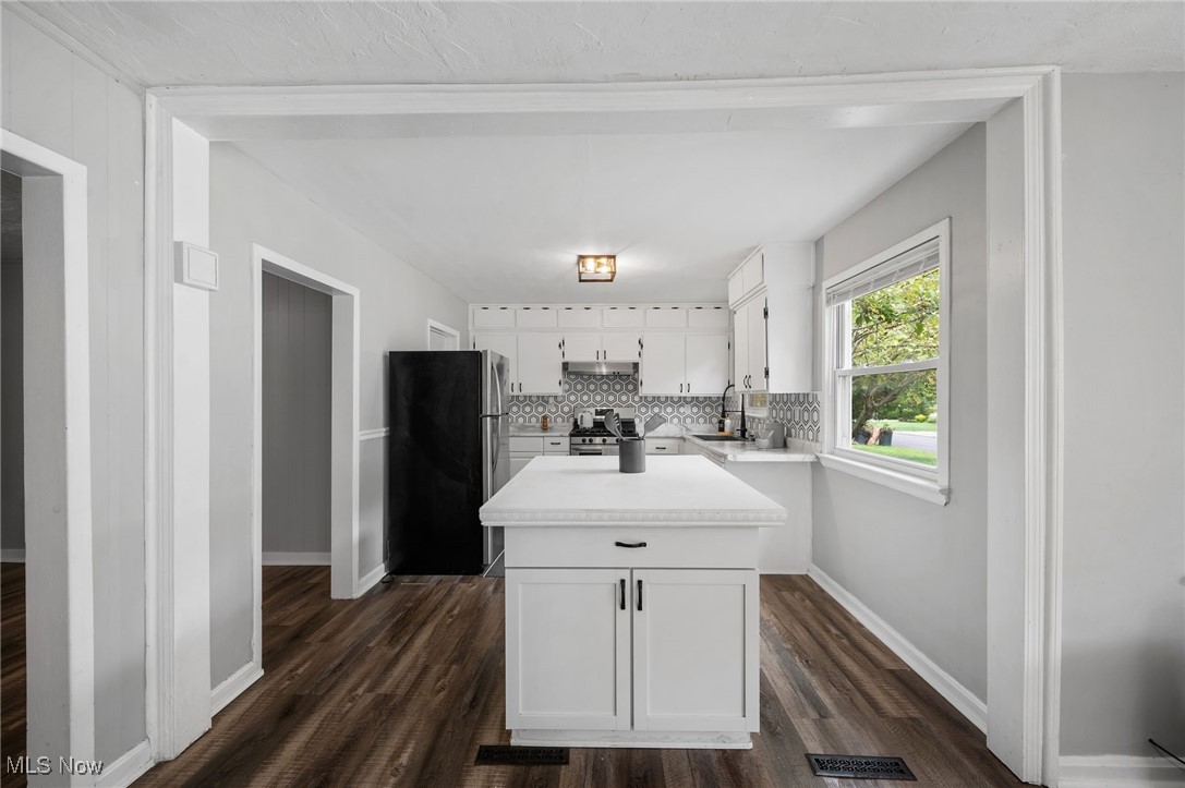 Willobee On The Lake 3 - Residential