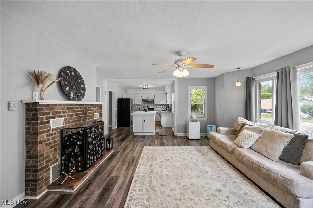 Willobee On The Lake 3 - Residential