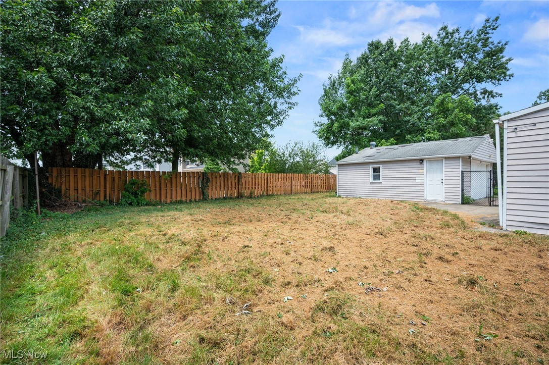 Willobee On The Lake 3 - Residential