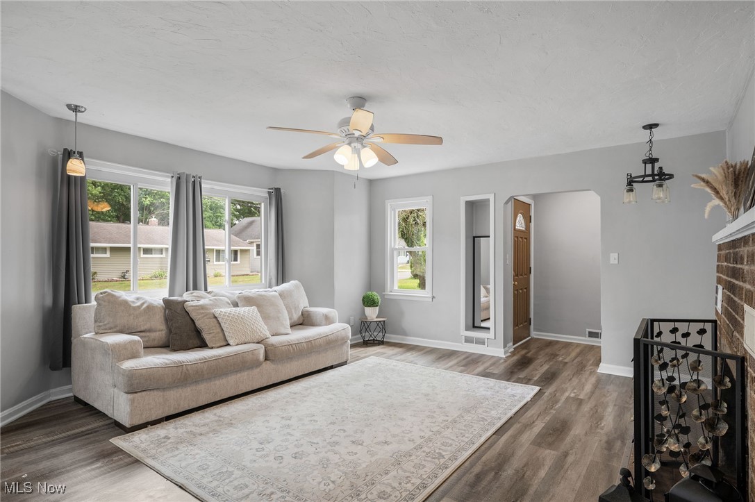 Willobee On The Lake 3 - Residential