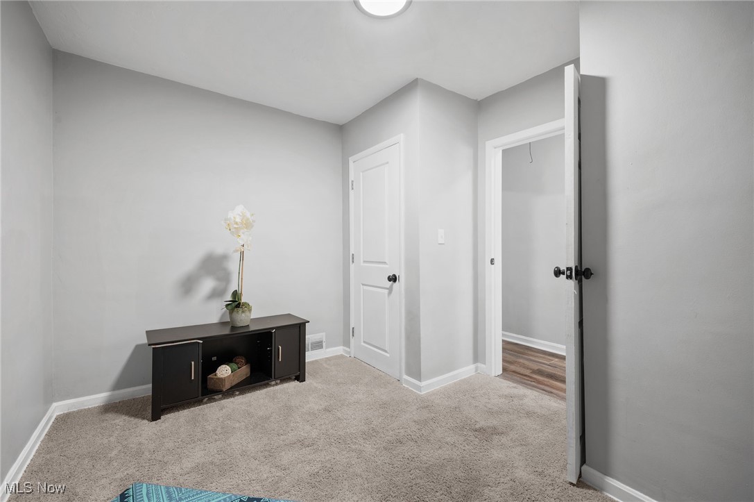 Willobee On The Lake 3 - Residential