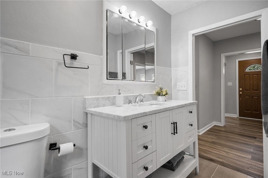 Willobee On The Lake 3 - Residential