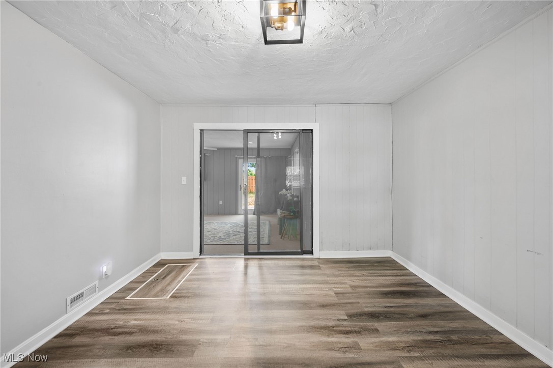 Willobee On The Lake 3 - Residential