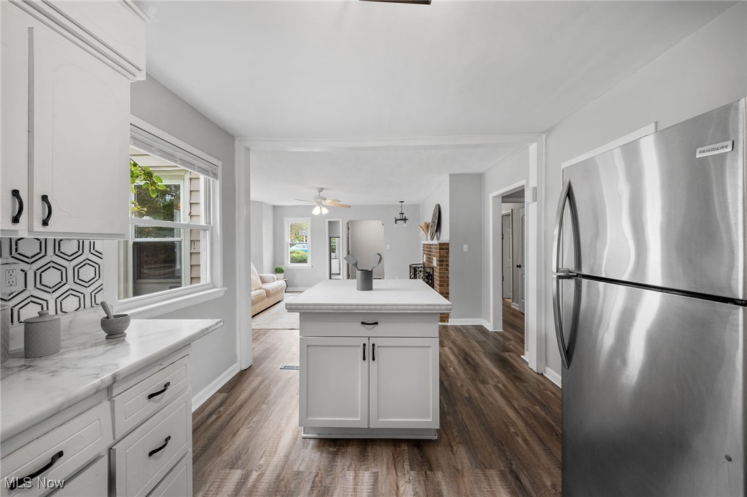 Willobee On The Lake 3 - Residential