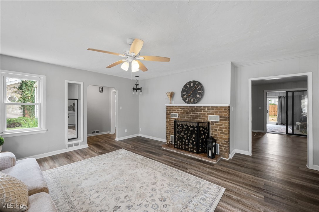 Willobee On The Lake 3 - Residential