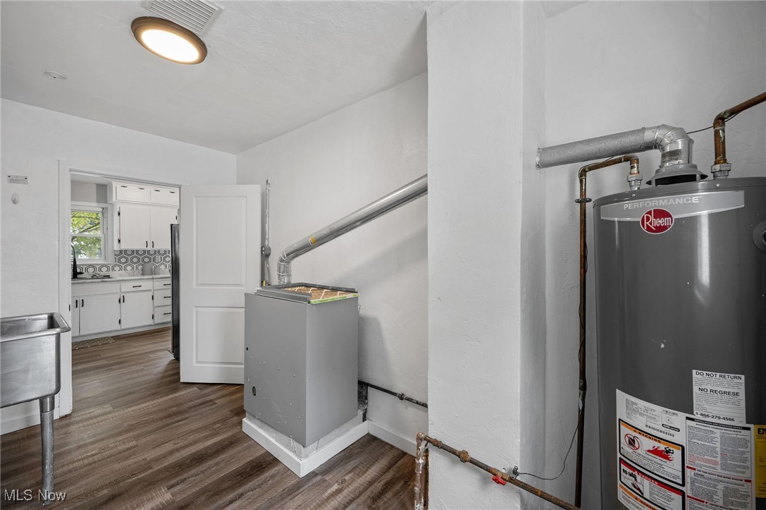 Willobee On The Lake 3 - Residential