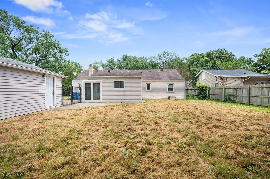 Willobee On The Lake 3 - Residential