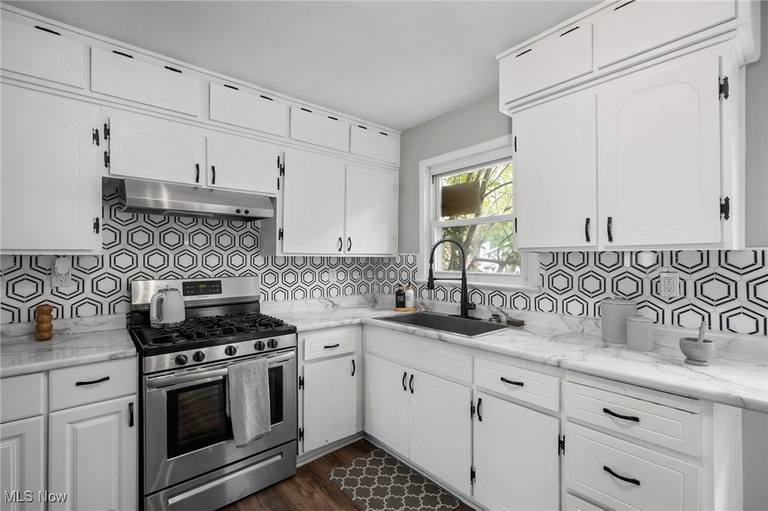 Willobee On The Lake 3 - Residential