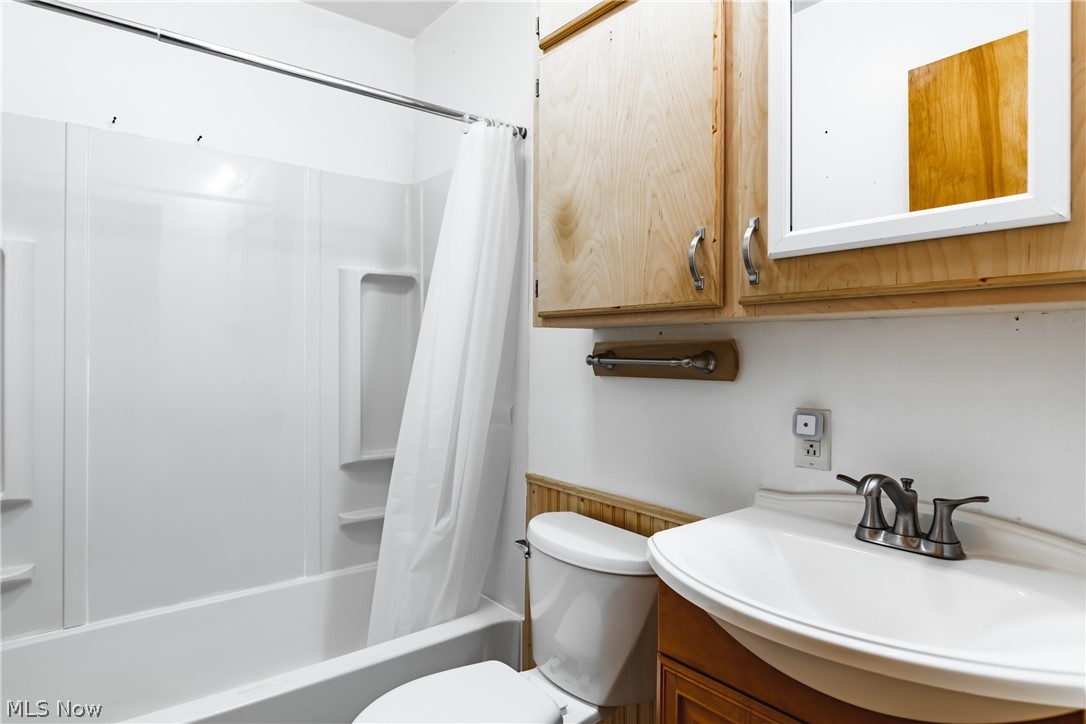 Stewart Adn - Residential