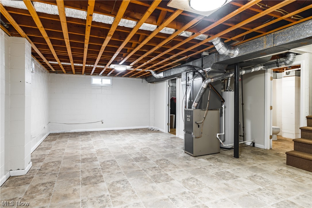 Stewart Adn - Residential