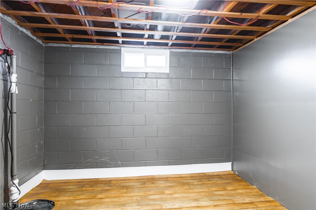 Stewart Adn - Residential