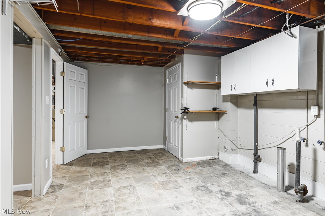 Stewart Adn - Residential