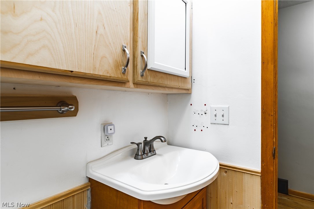 Stewart Adn - Residential