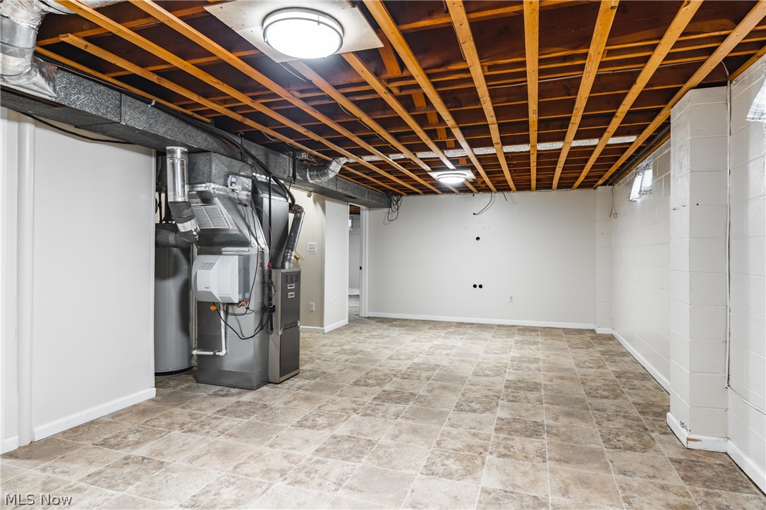 Stewart Adn - Residential