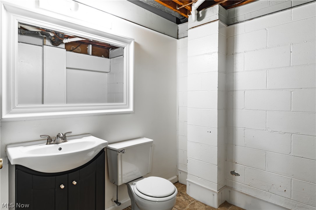 Stewart Adn - Residential