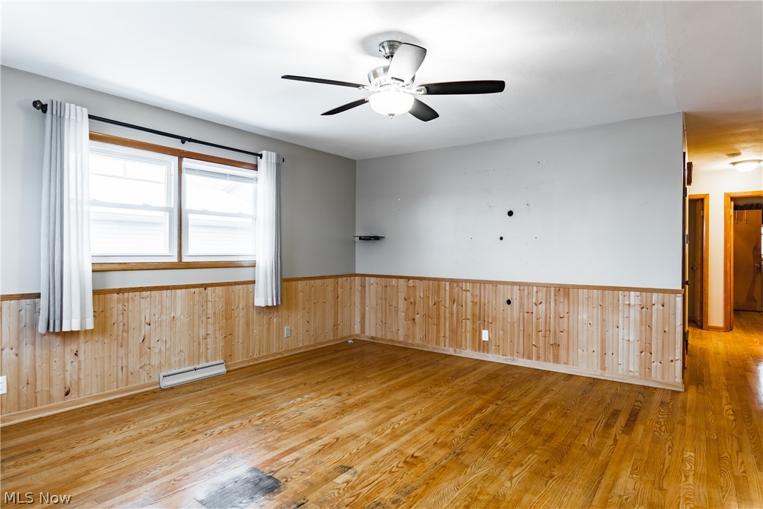 Stewart Adn - Residential