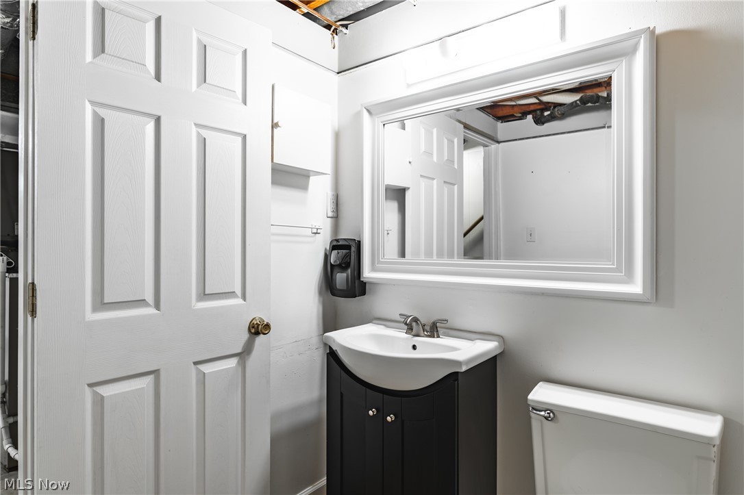 Stewart Adn - Residential